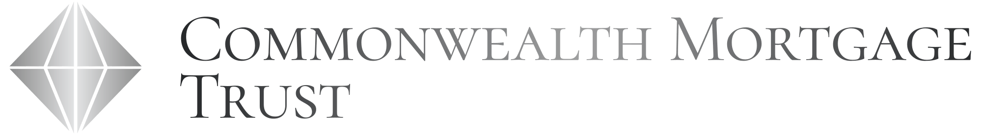 Commonwealth Mortgage Trust